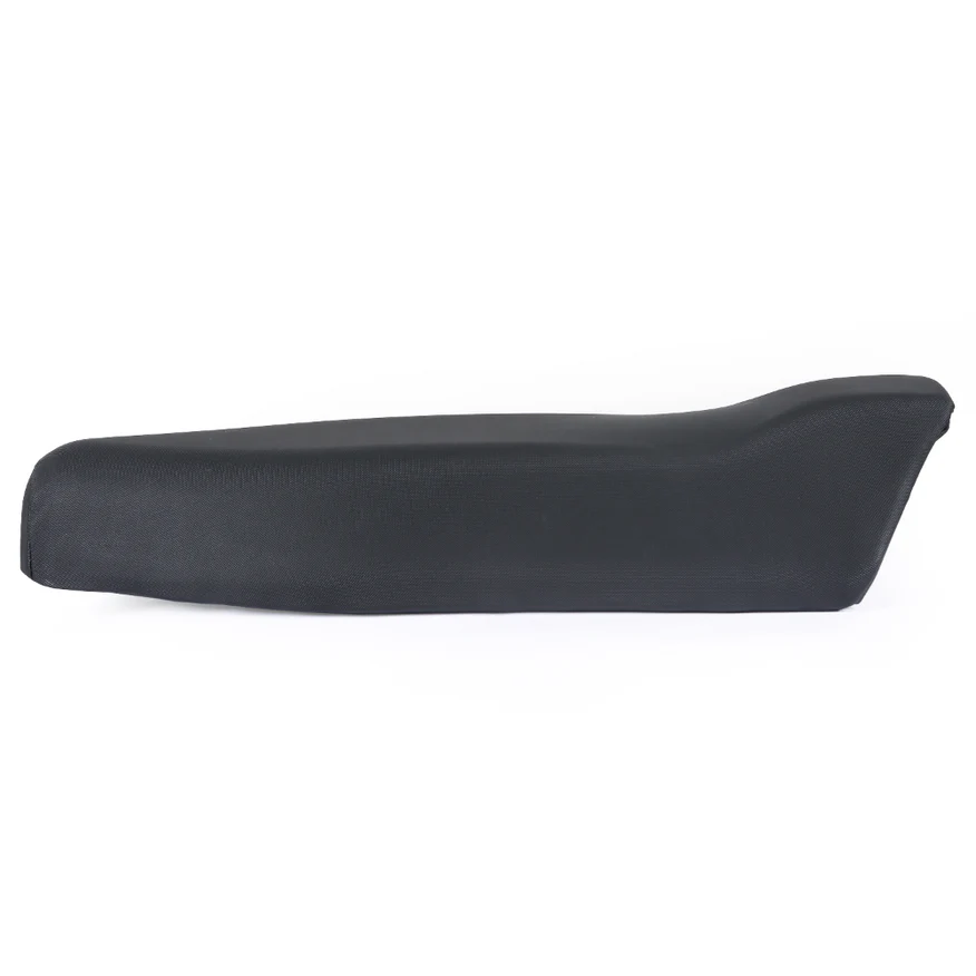 Seat for EMOVE Roadrunners