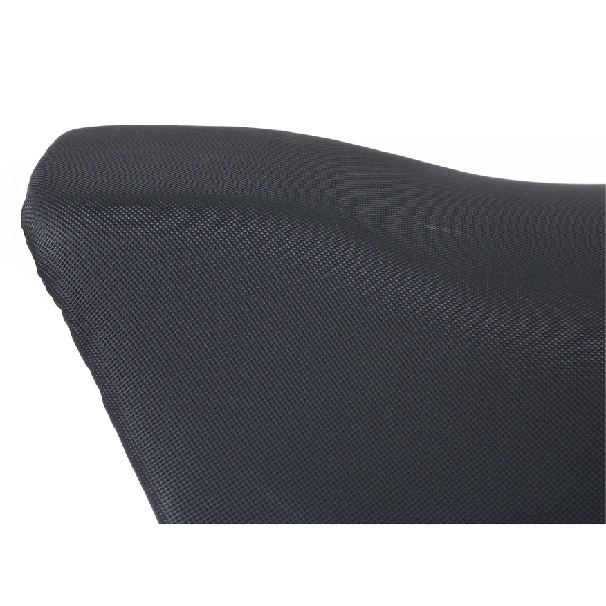 Seat for EMOVE Roadrunners