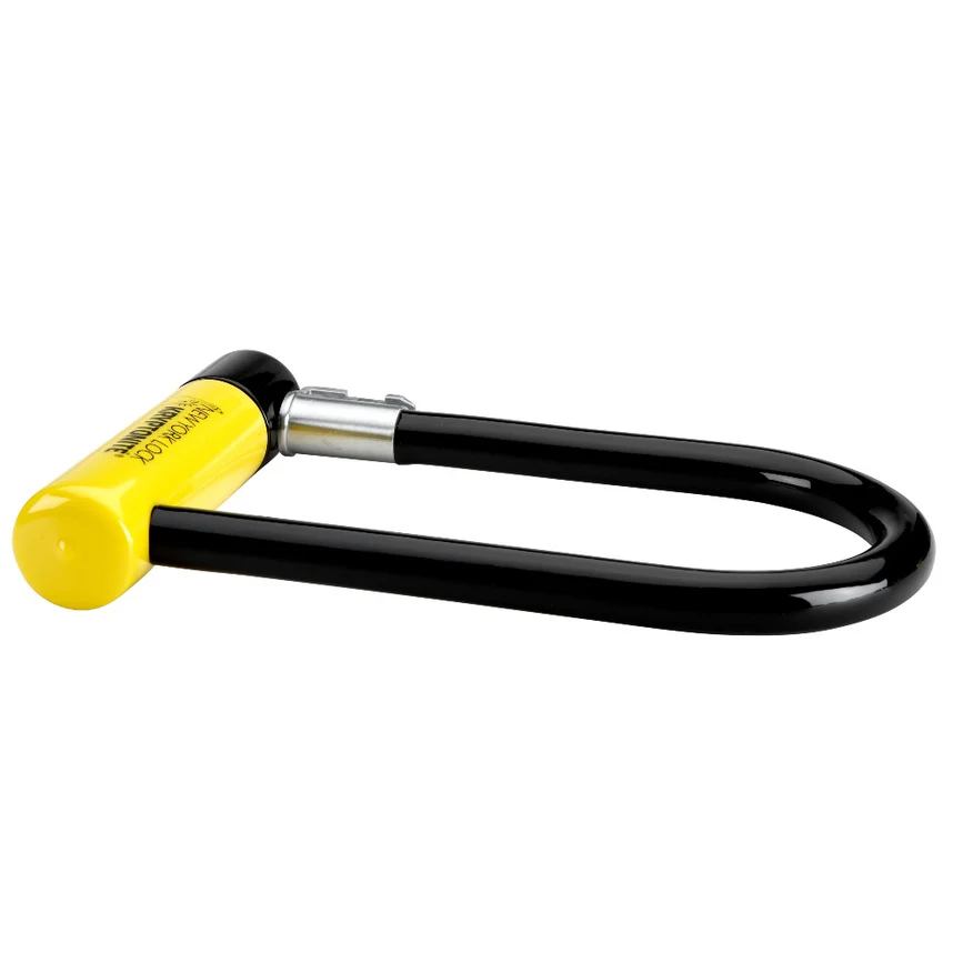 Kryptonite New-U New York Lock Standard