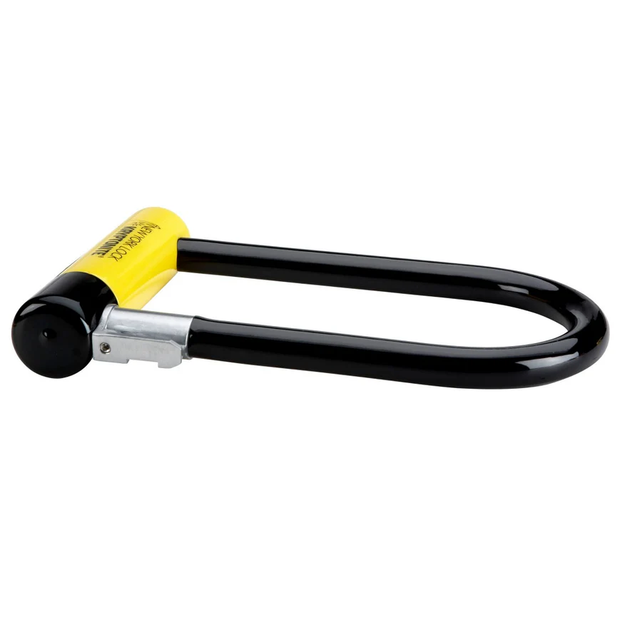 Kryptonite New-U New York Lock Standard