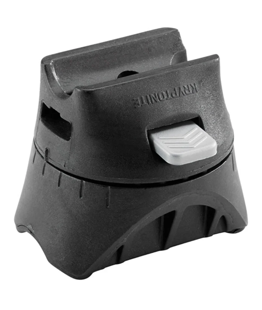 Kryptonite New-U New York Lock Standard