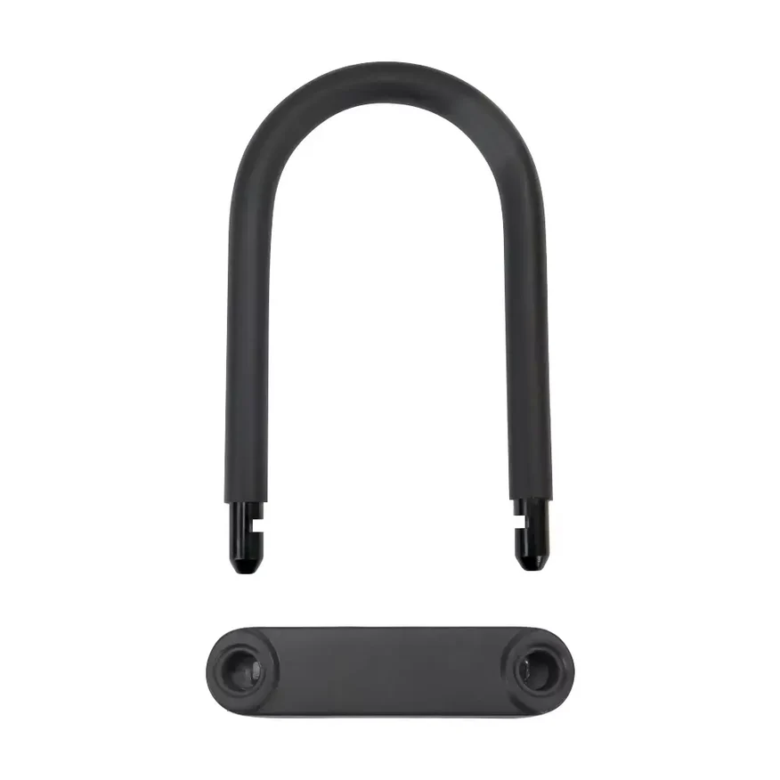 VM Fingerprint U Lock