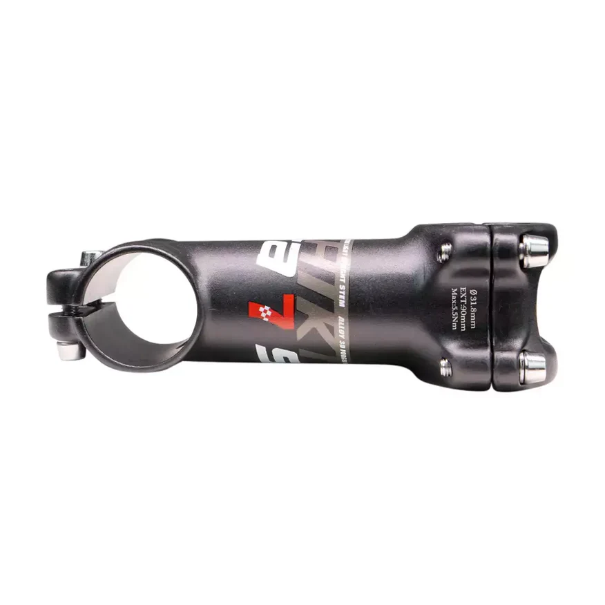 Shikra Handlebar Stem Adapter