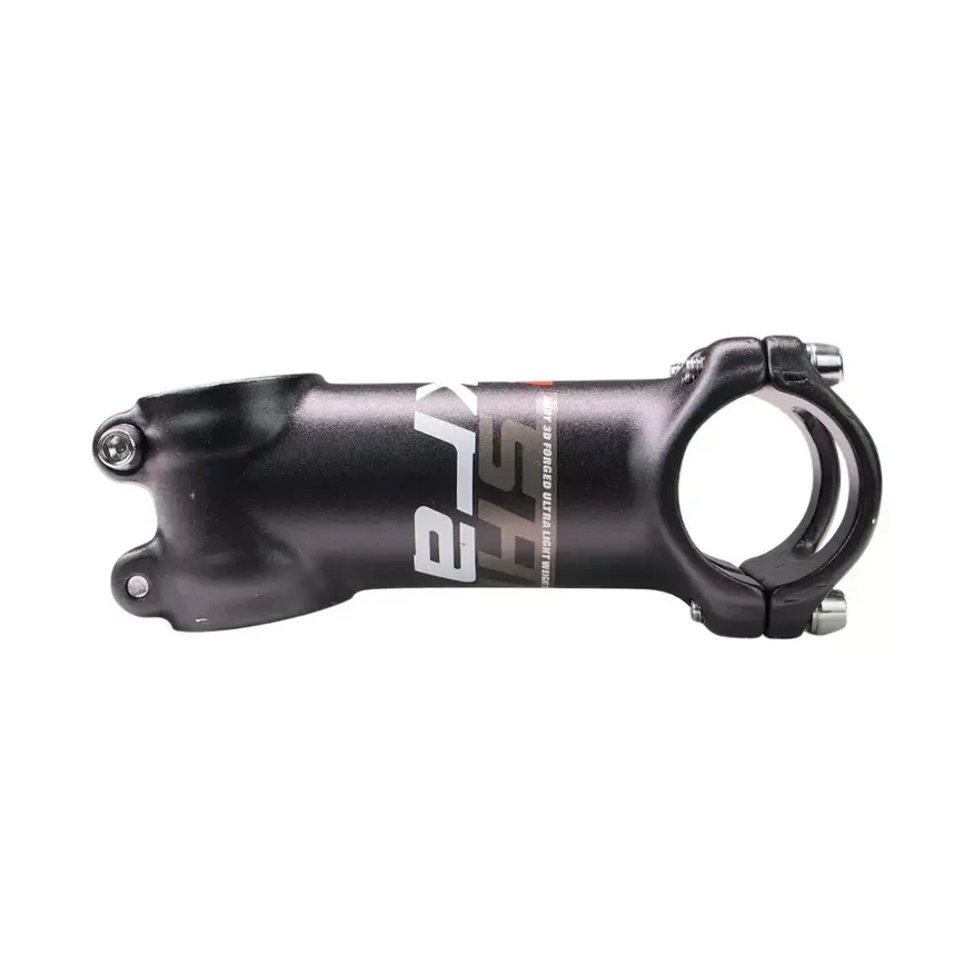 Shikra Handlebar Stem Adapter