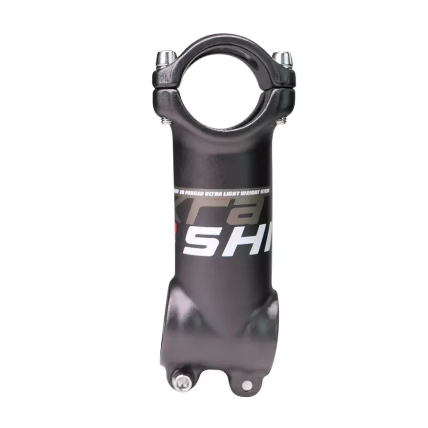 Shikra Handlebar Stem Adapter