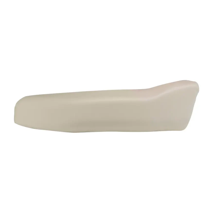 Seat for EMOVE Roadrunners