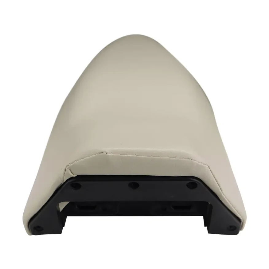 Seat for EMOVE Roadrunners