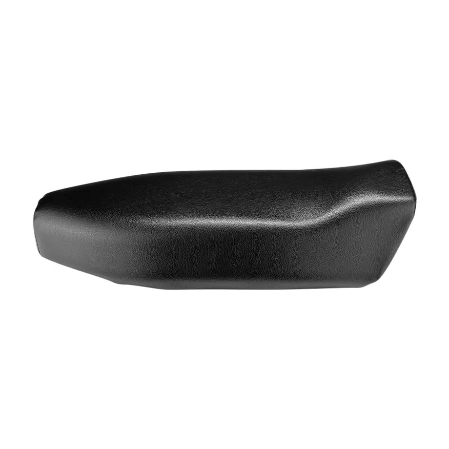 Seat for EMOVE Roadrunners