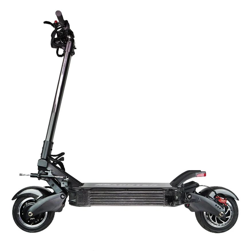 EMOVE Roadster