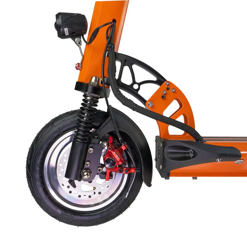 EMOVE Cruiser S