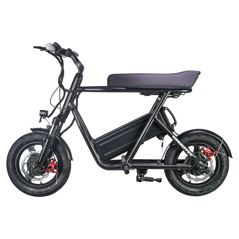 EMOVE Road Runner V2