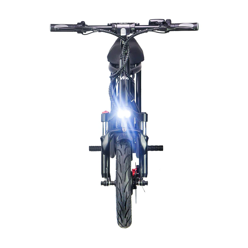 EMOVE Road Runner V2