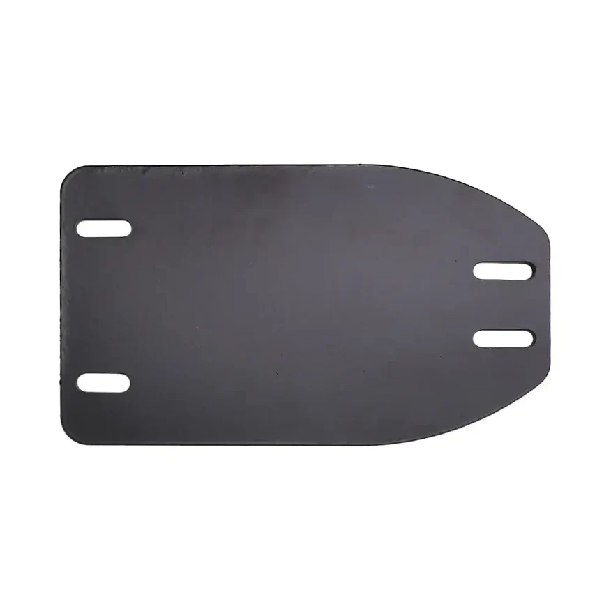 Seat for EMOVE Roadrunners