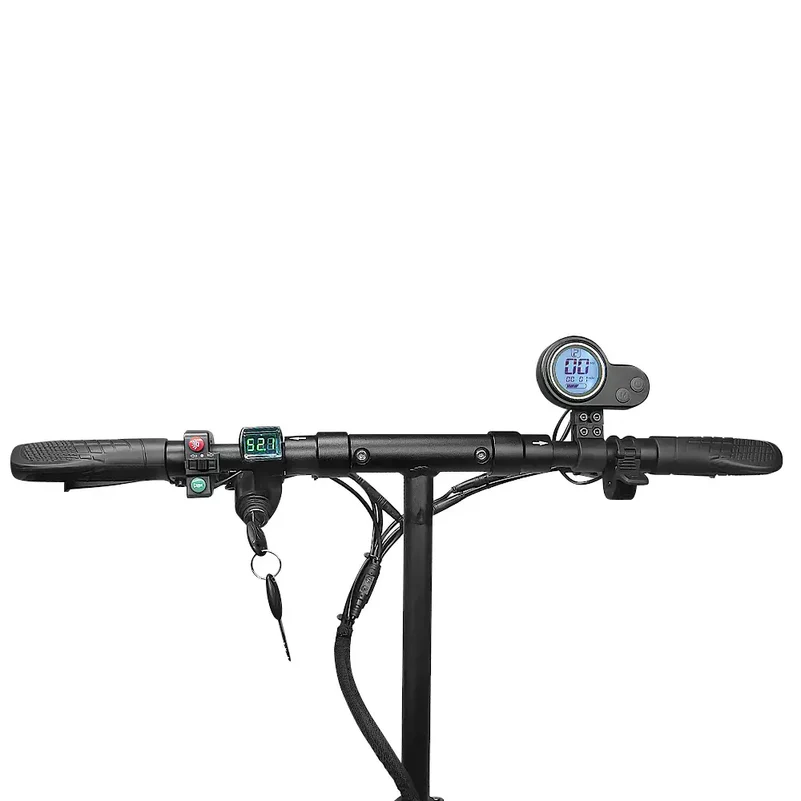 EMOVE Cruiser S