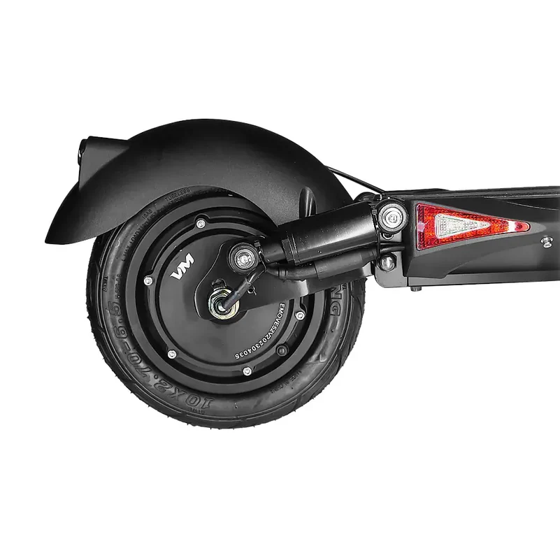EMOVE Cruiser S