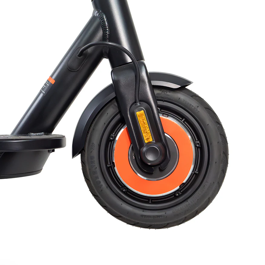 Inmotion Climber Electric Scooter