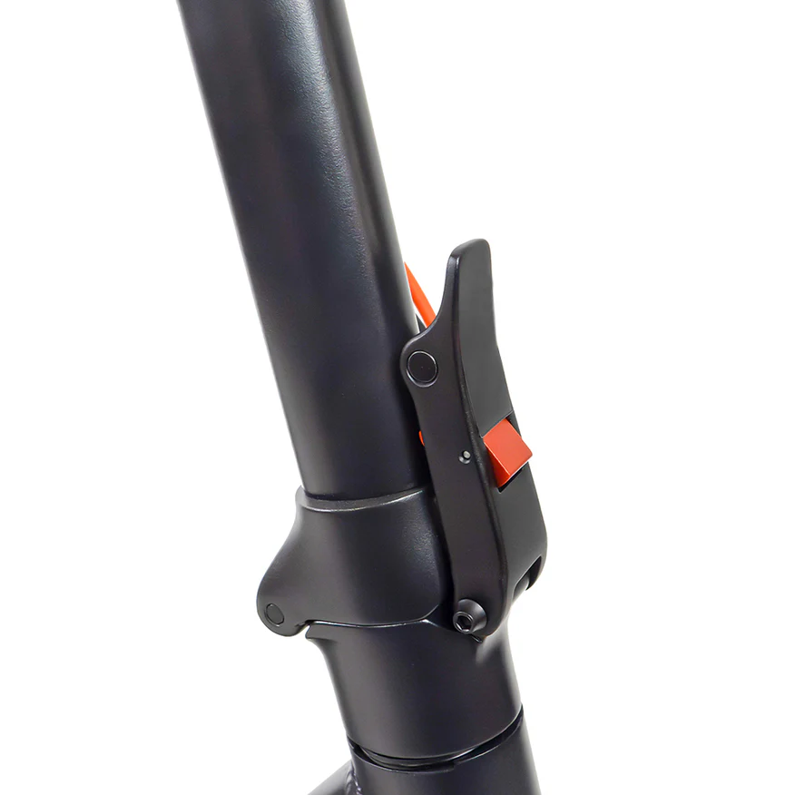 Inmotion Climber Electric Scooter