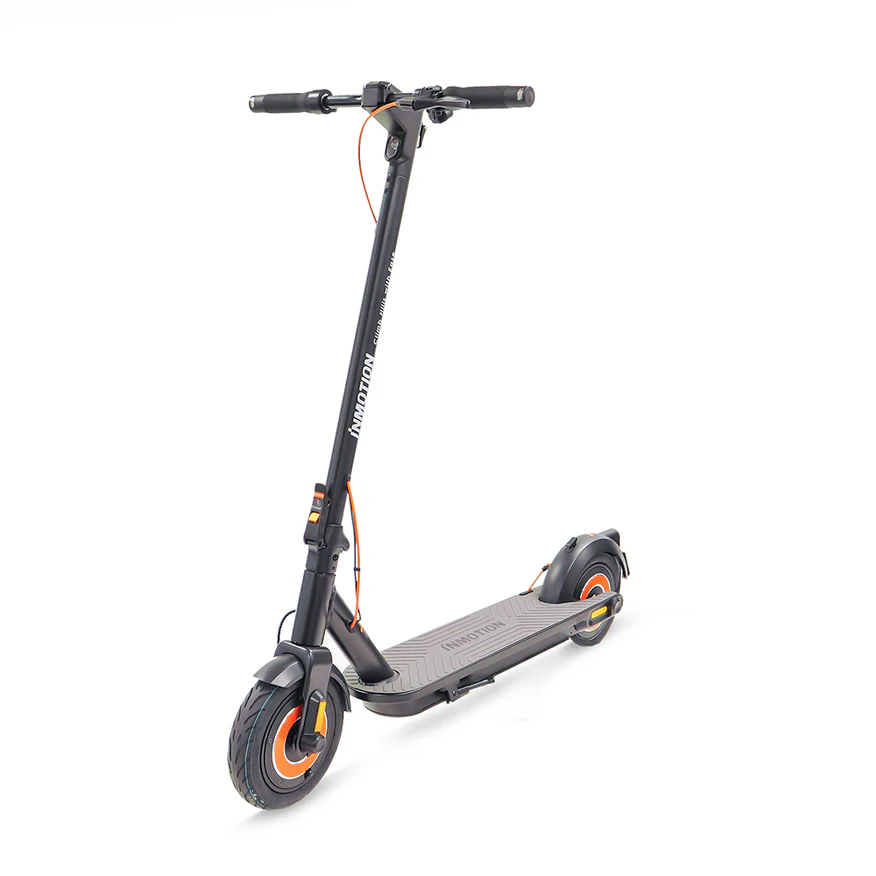 Inmotion Climber Electric Scooter