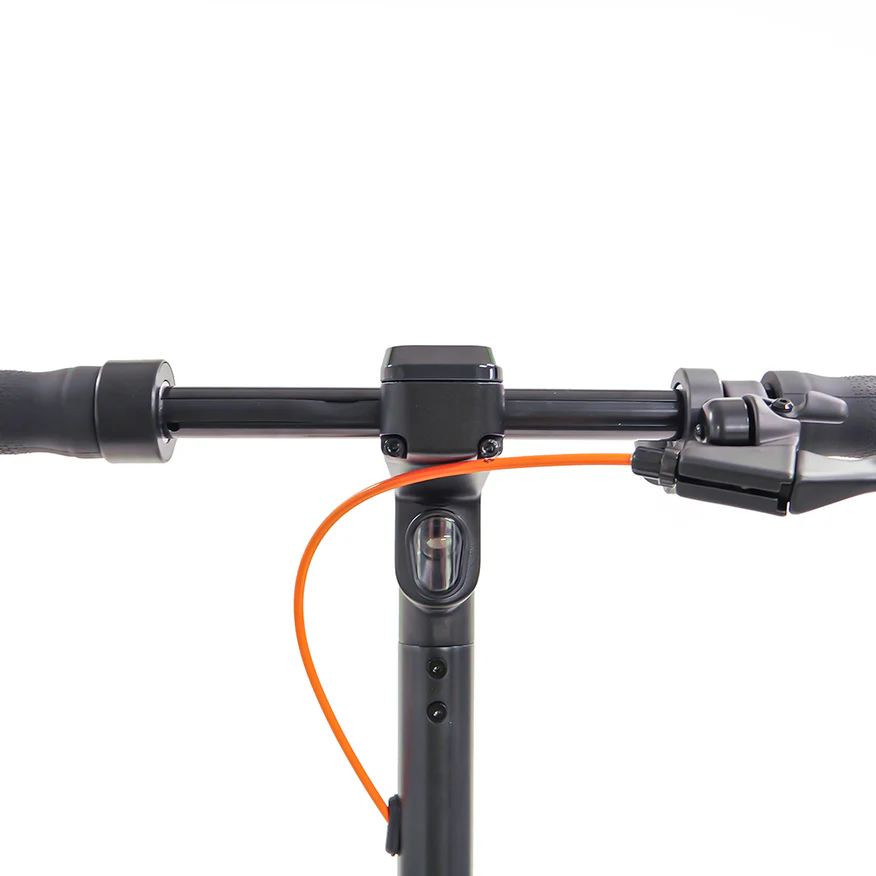 Inmotion Climber Electric Scooter