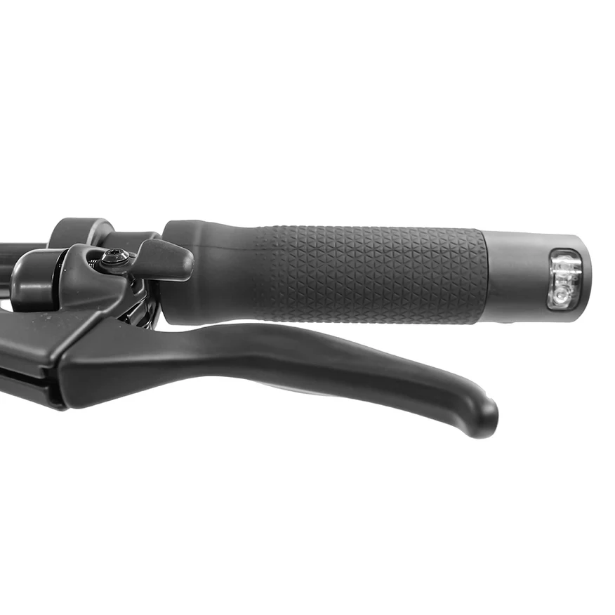 Inmotion Climber Electric Scooter