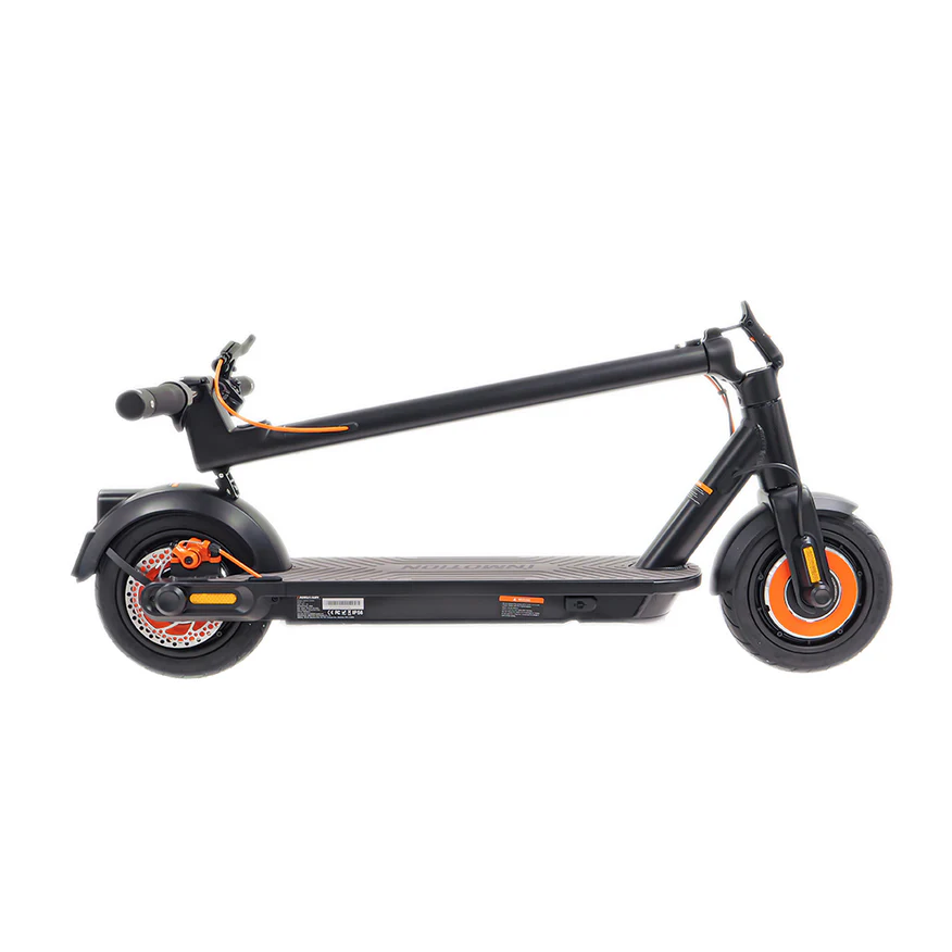 Inmotion Climber Electric Scooter