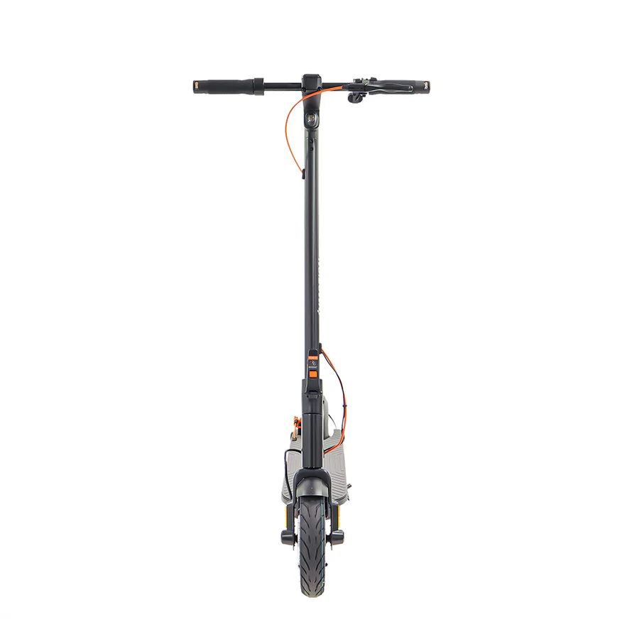Inmotion Climber Electric Scooter