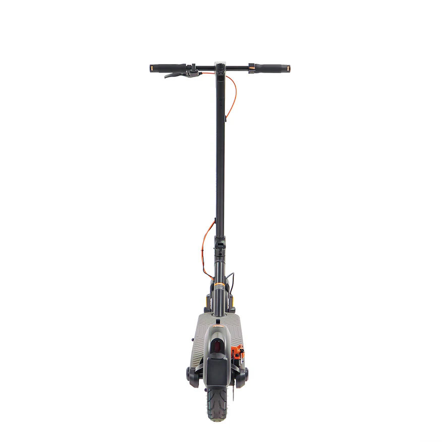 Inmotion Climber Electric Scooter