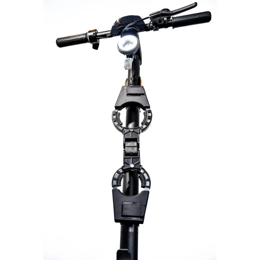 ECUFFS Electric Scooter Lock 1.0