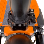 Seat for the EMOVE Cruiser Electric Scooter