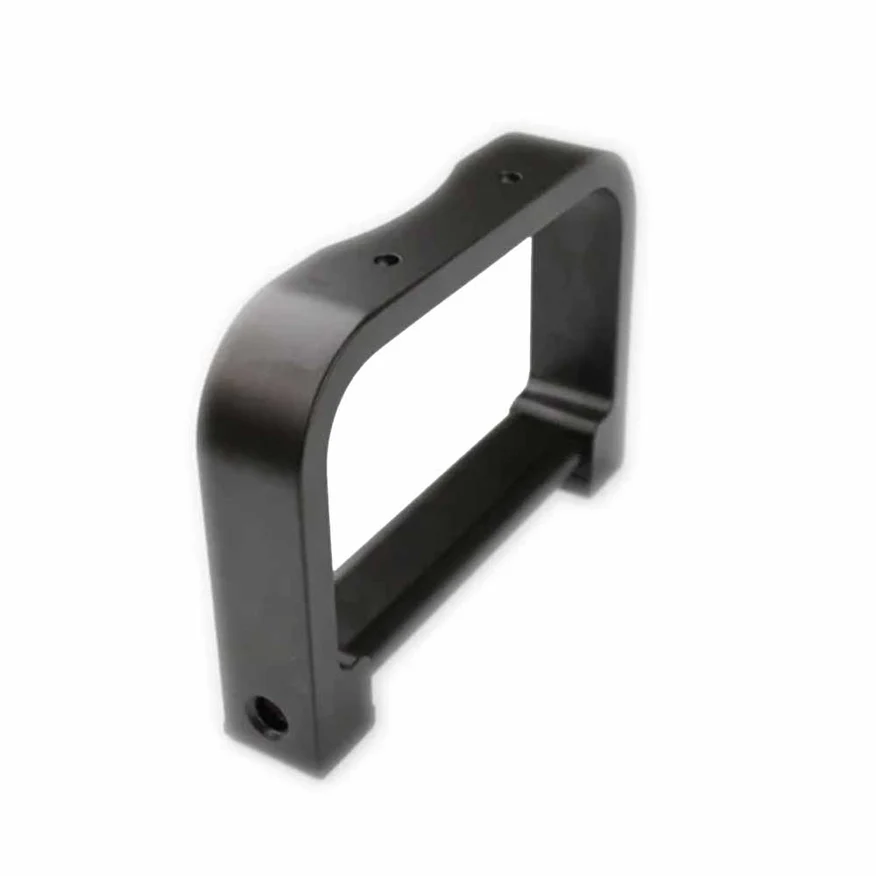 Tow Handle for the EMOVE Cruiser