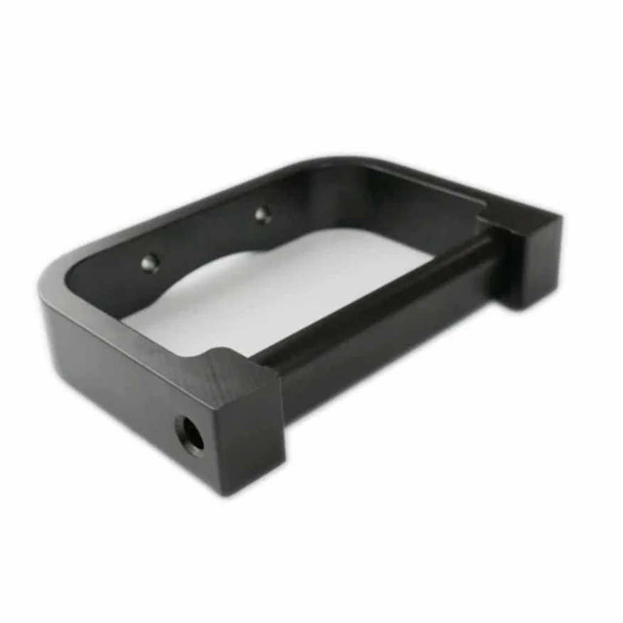 Tow Handle for the EMOVE Cruiser