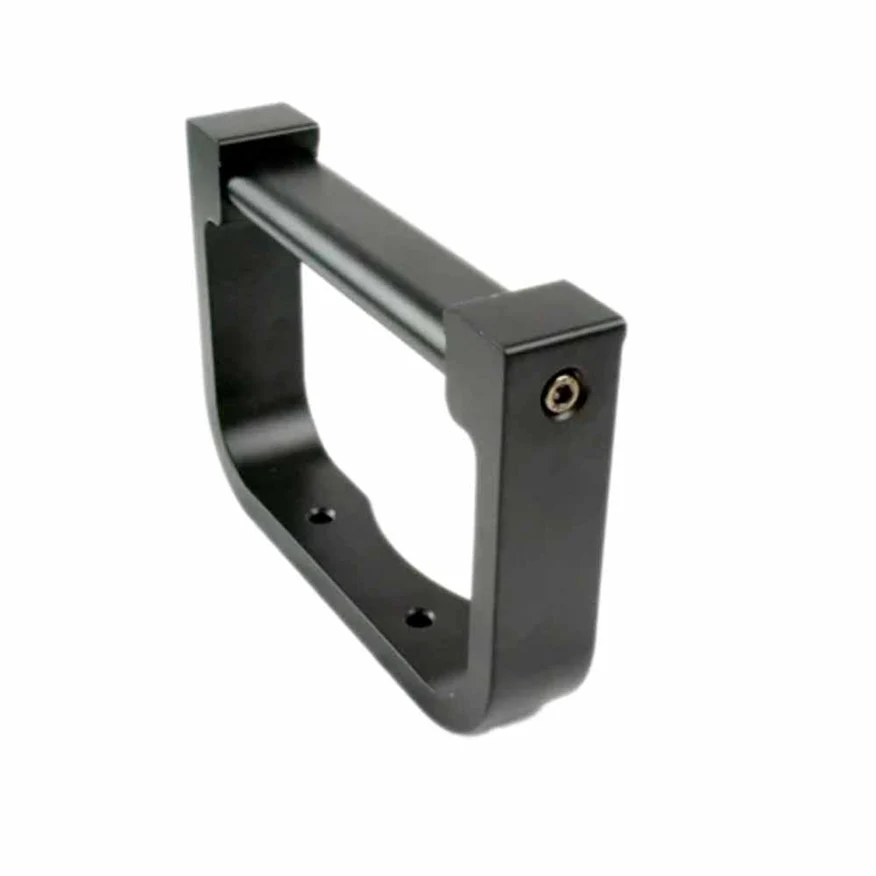 Tow Handle for the EMOVE Cruiser