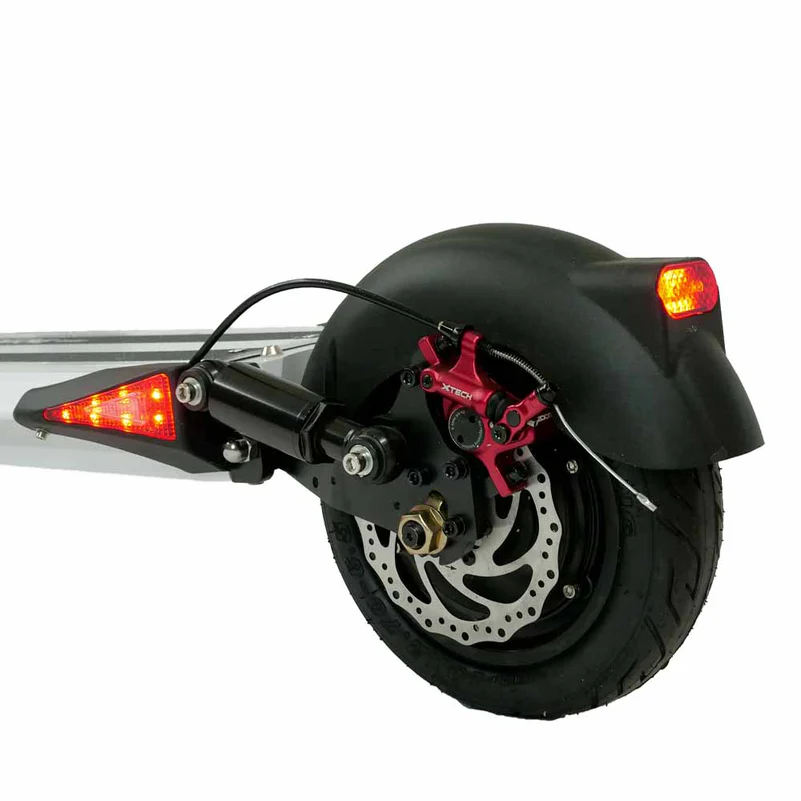 EMOVE Cruiser S