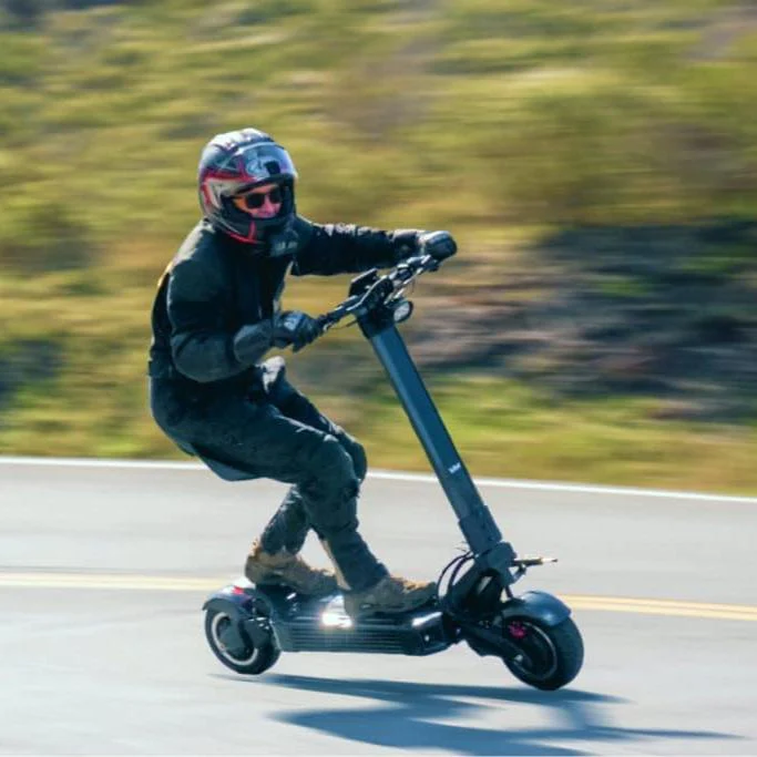 EMOVE Roadster