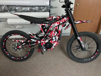 eride-pro-graphics-template-for-sale-40-v0-v4jkn21i68nd1