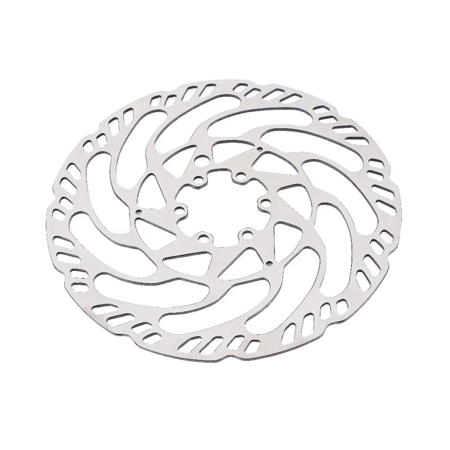 Magura MDRC 180mm Brake Rotor