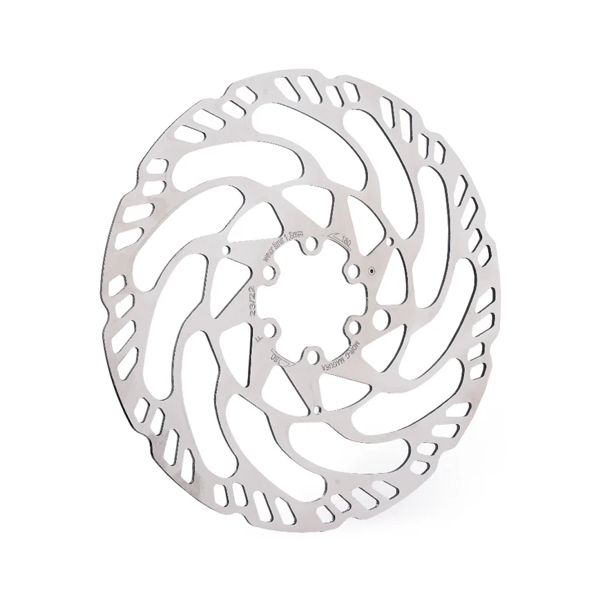 Magura MDRC 180mm Brake Rotor