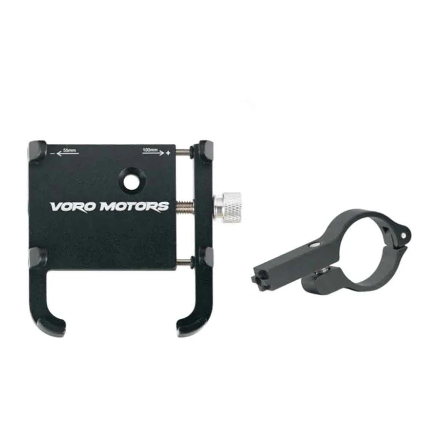 VORO MOTORS Phone Holder